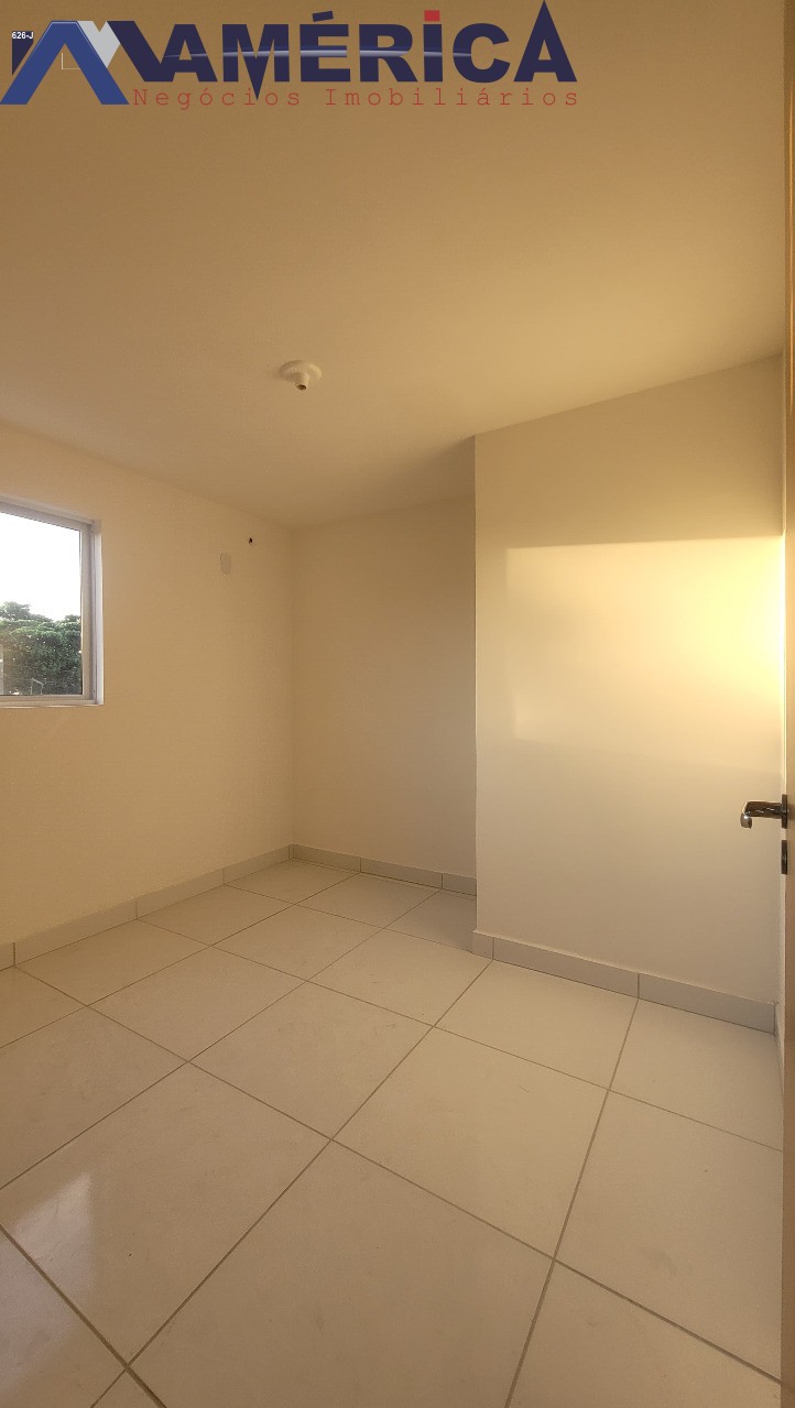 Apartamento à venda com 2 quartos, 49m² - Foto 14