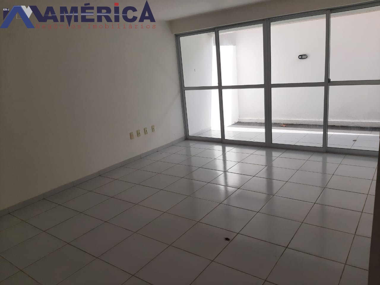 Apartamento à venda com 2 quartos, 82m² - Foto 31