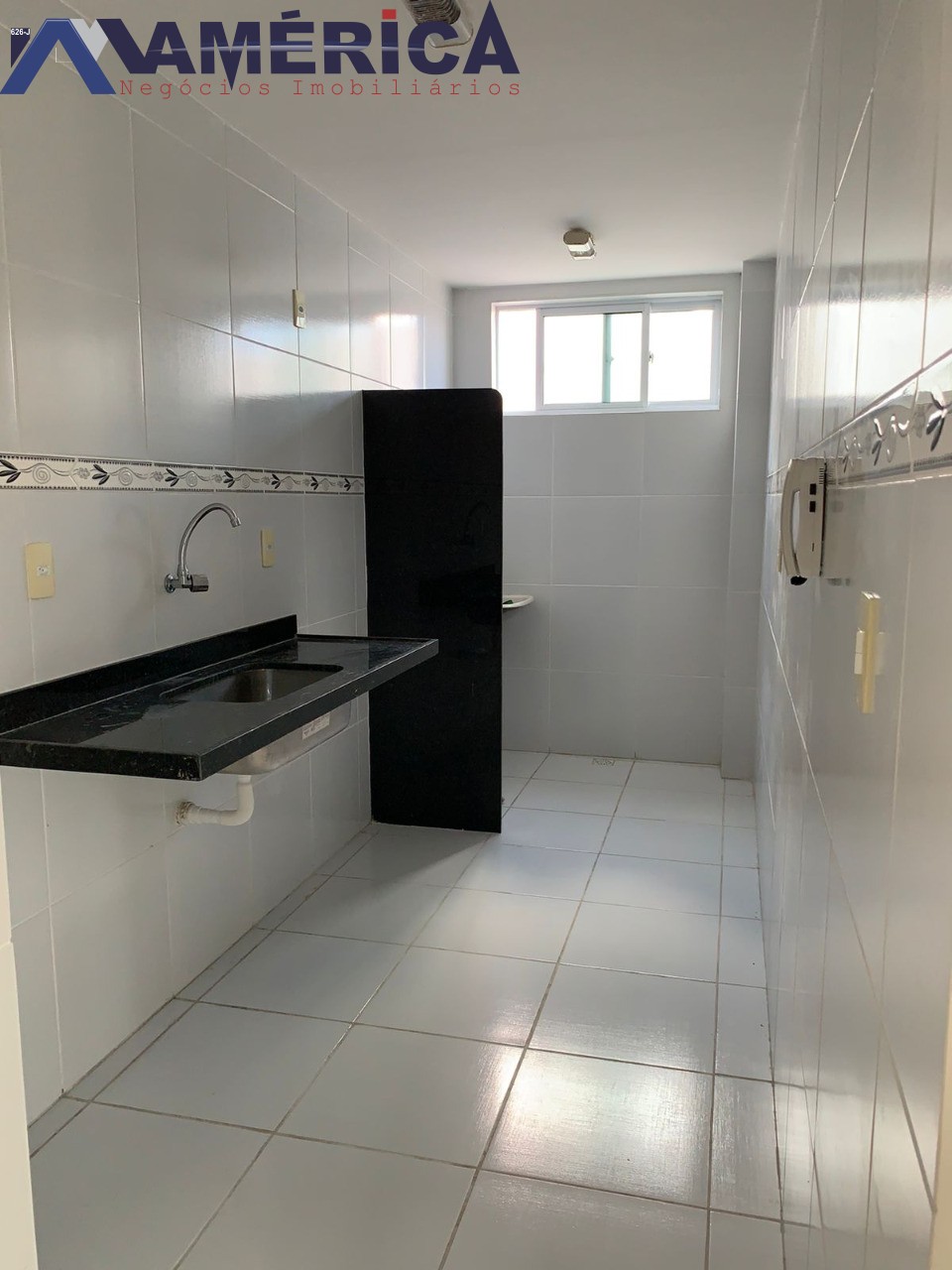 Apartamento à venda com 3 quartos, 99m² - Foto 32