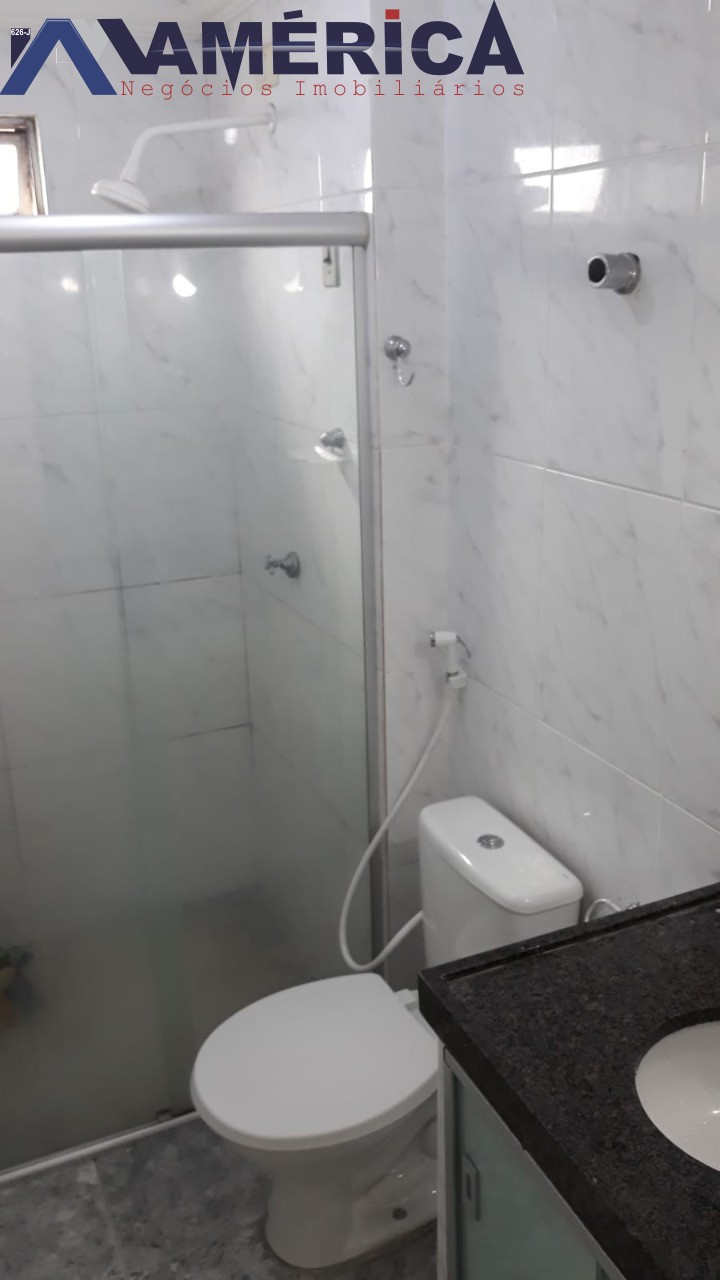 Apartamento à venda com 3 quartos, 76m² - Foto 5