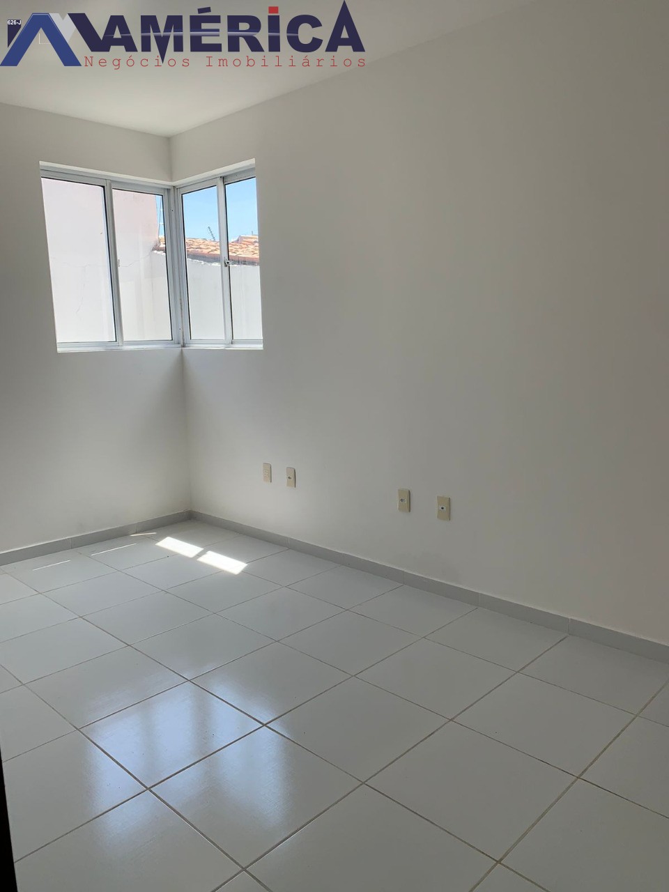 Apartamento à venda com 3 quartos, 99m² - Foto 25