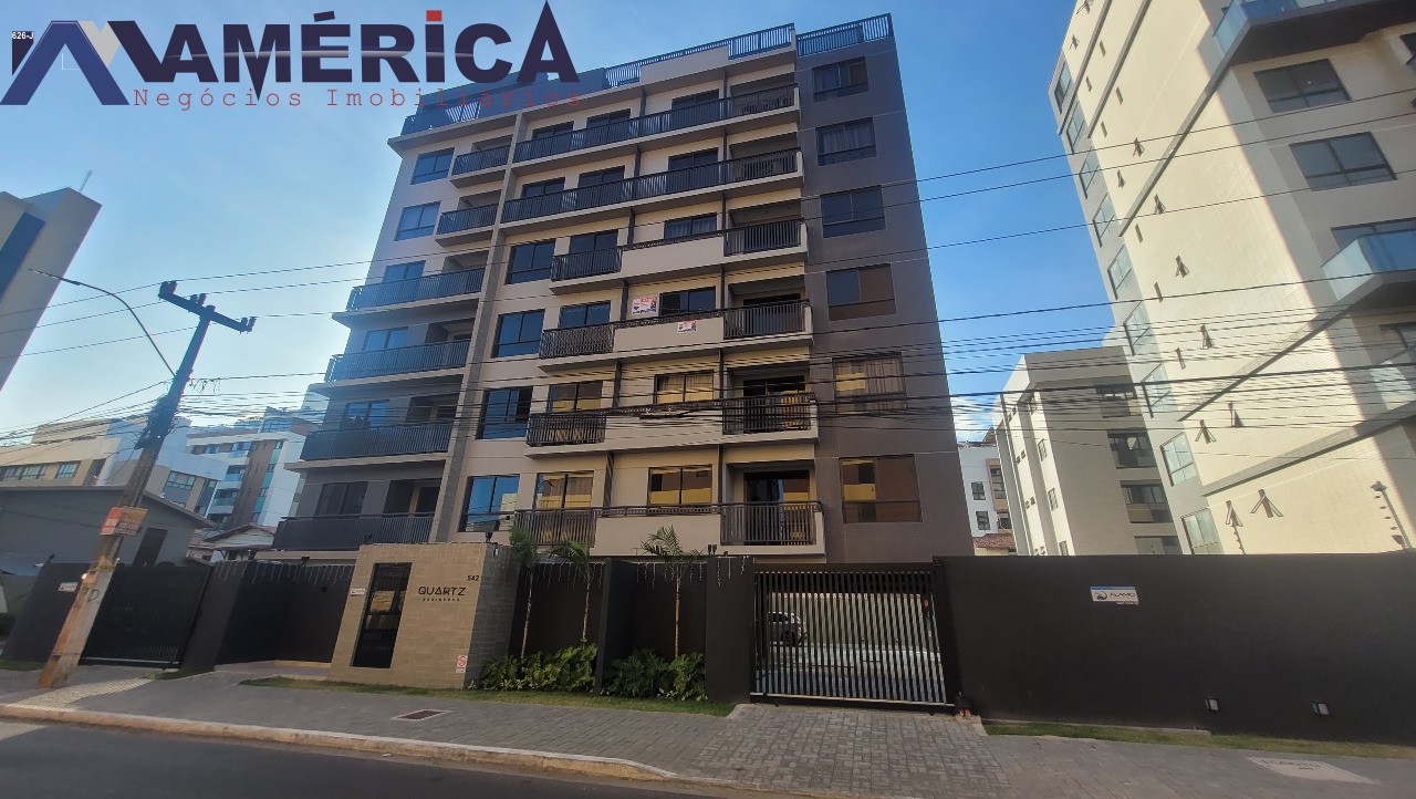 Apartamento à venda com 2 quartos, 59m² - Foto 24