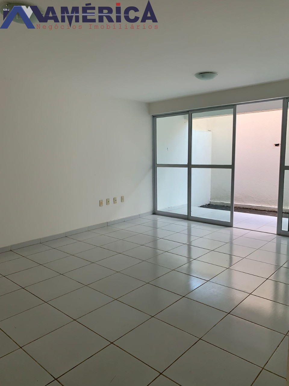 Apartamento à venda com 3 quartos, 99m² - Foto 39