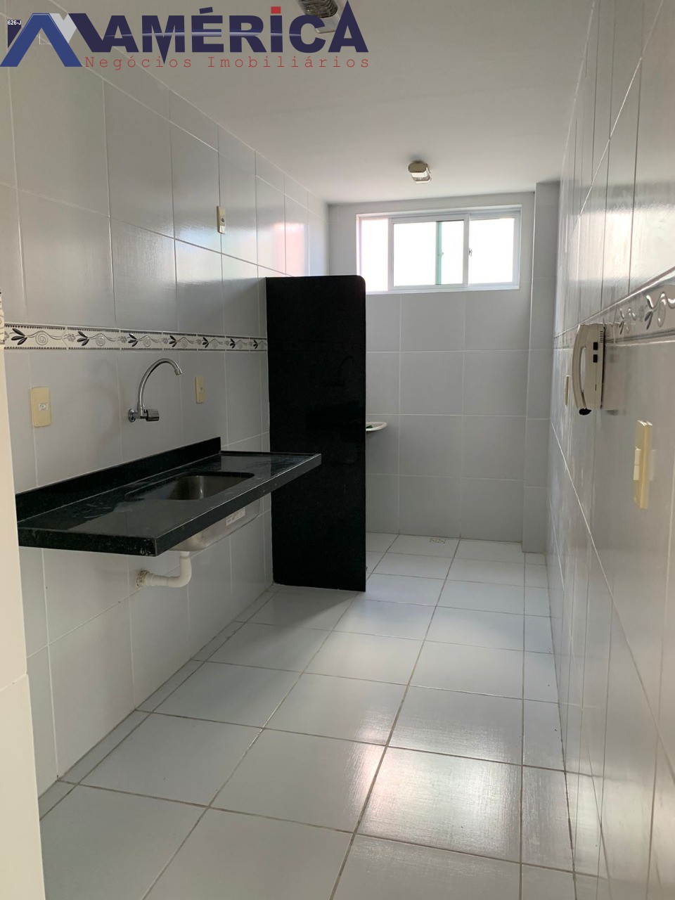 Apartamento à venda com 3 quartos, 99m² - Foto 33