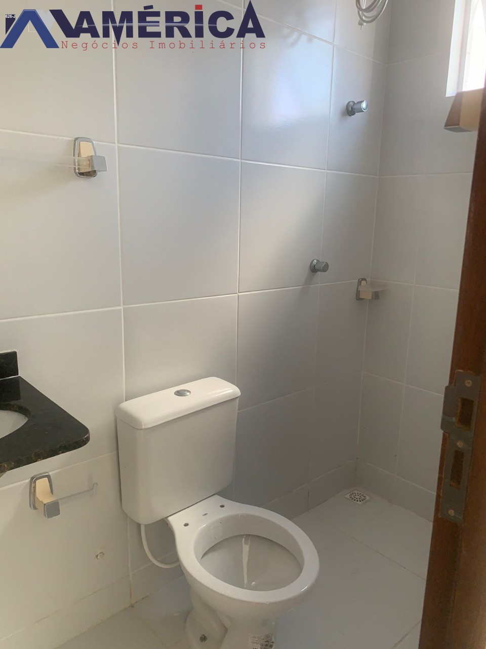 Apartamento à venda com 3 quartos, 99m² - Foto 9