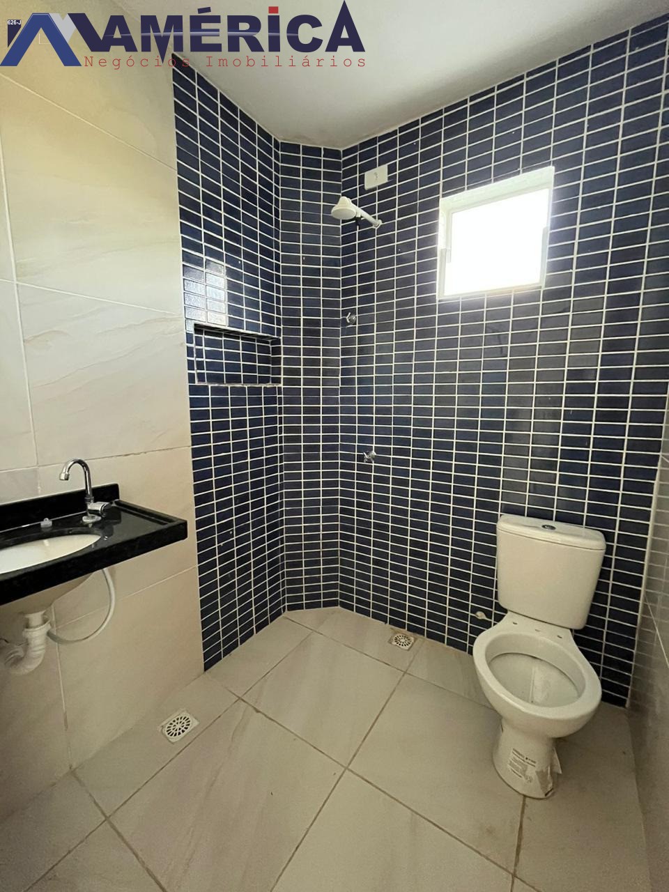 Apartamento à venda com 2 quartos, 47m² - Foto 3