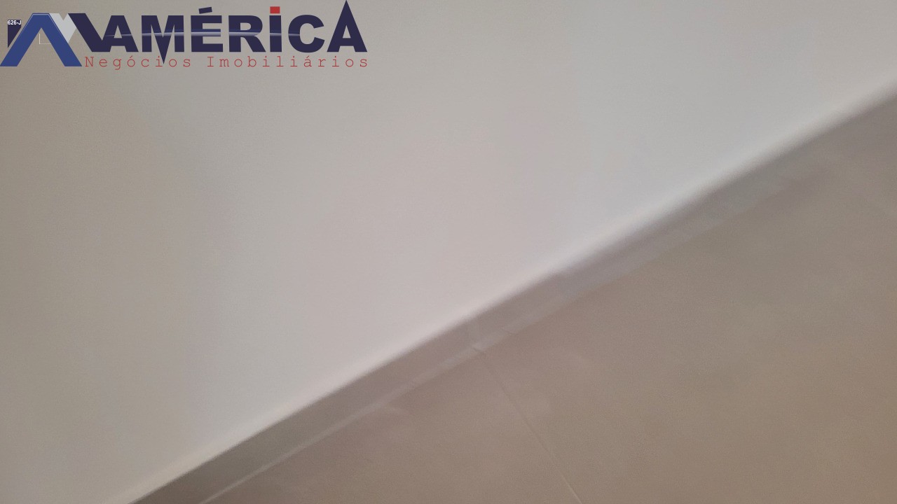 Apartamento à venda com 2 quartos, 59m² - Foto 23