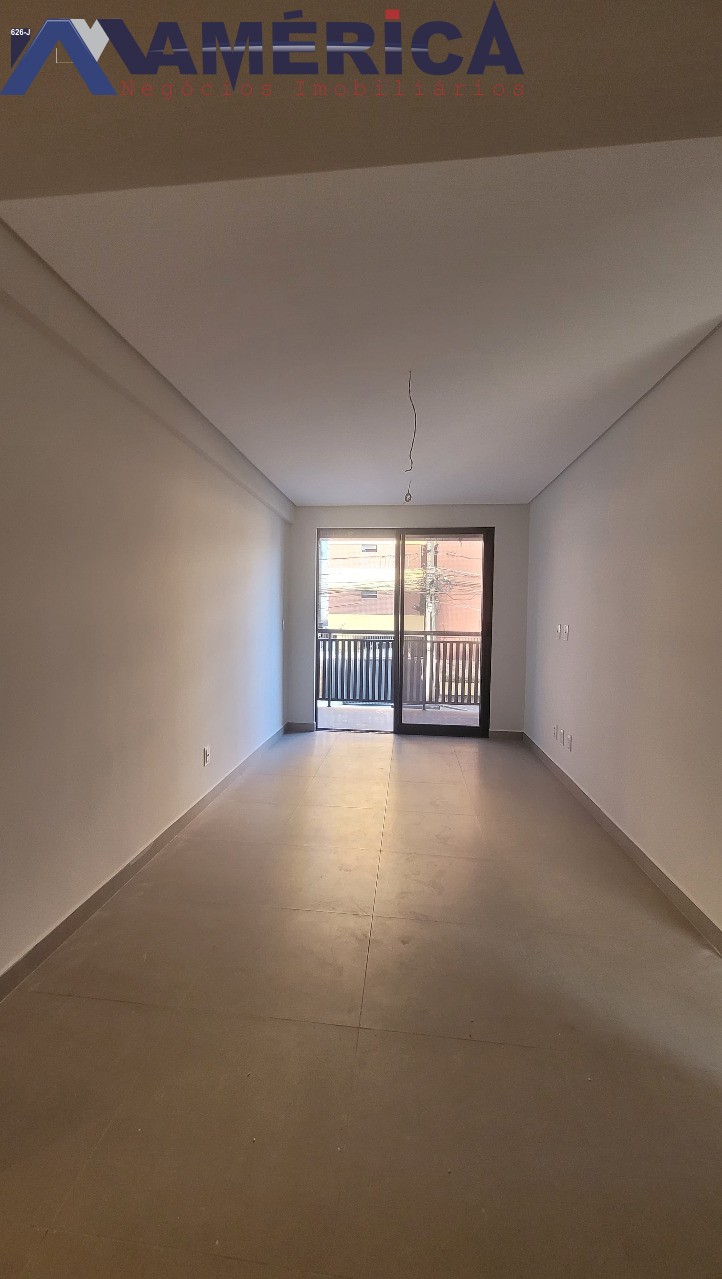 Apartamento à venda com 2 quartos, 59m² - Foto 22