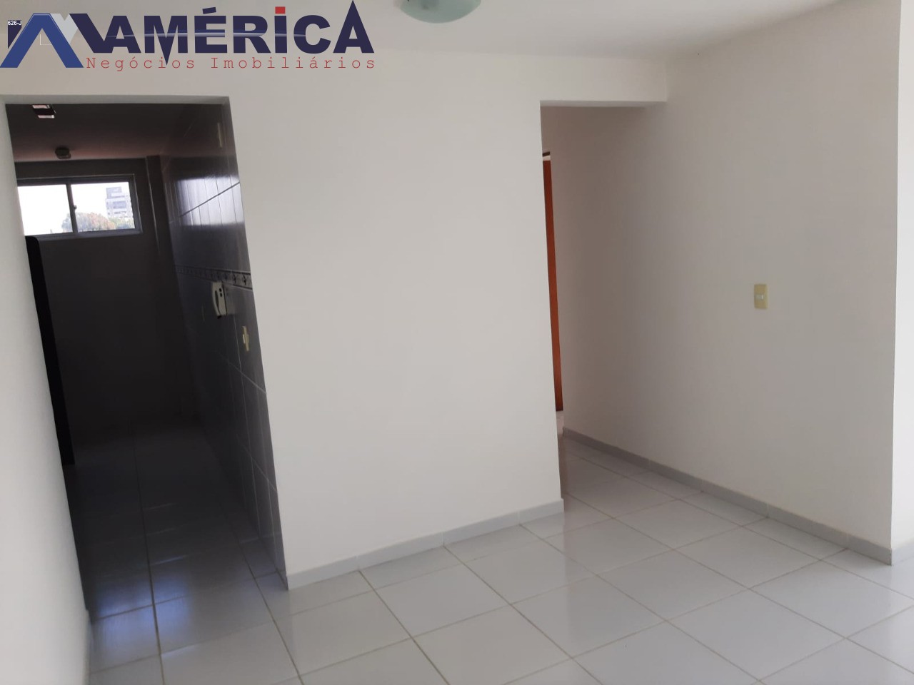 Apartamento à venda com 2 quartos, 82m² - Foto 21