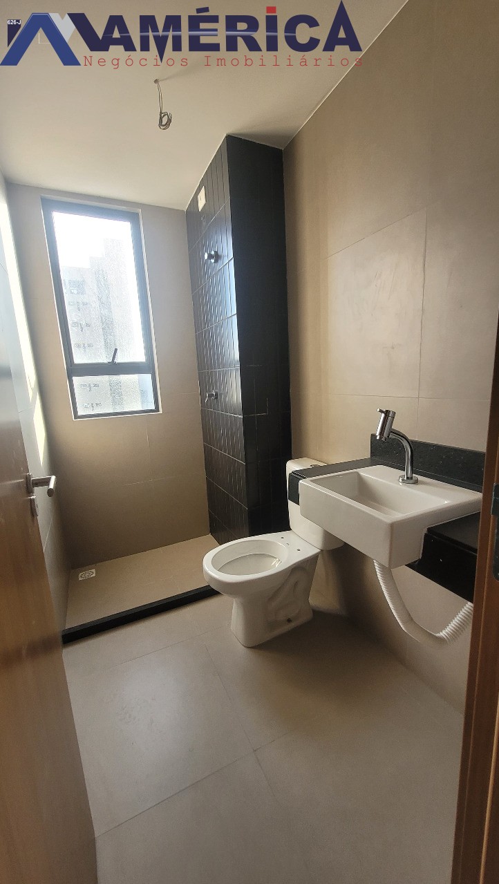 Apartamento à venda com 2 quartos, 59m² - Foto 15