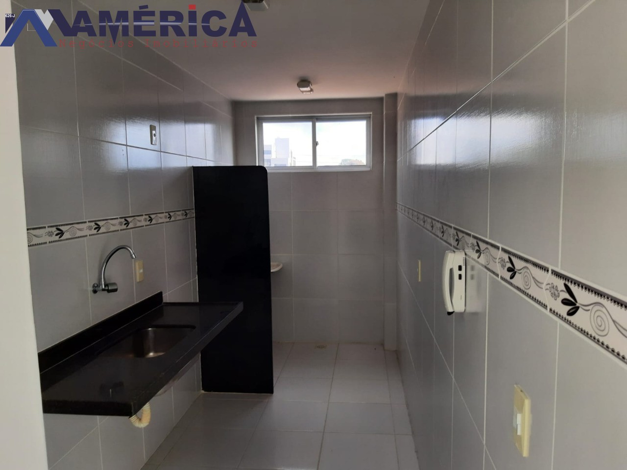 Apartamento à venda com 2 quartos, 82m² - Foto 14