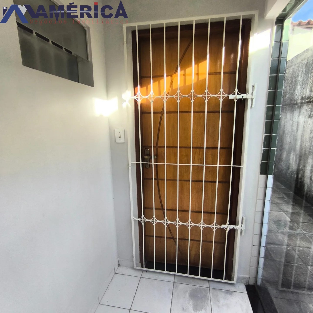 Apartamento à venda com 2 quartos, 48m² - Foto 18