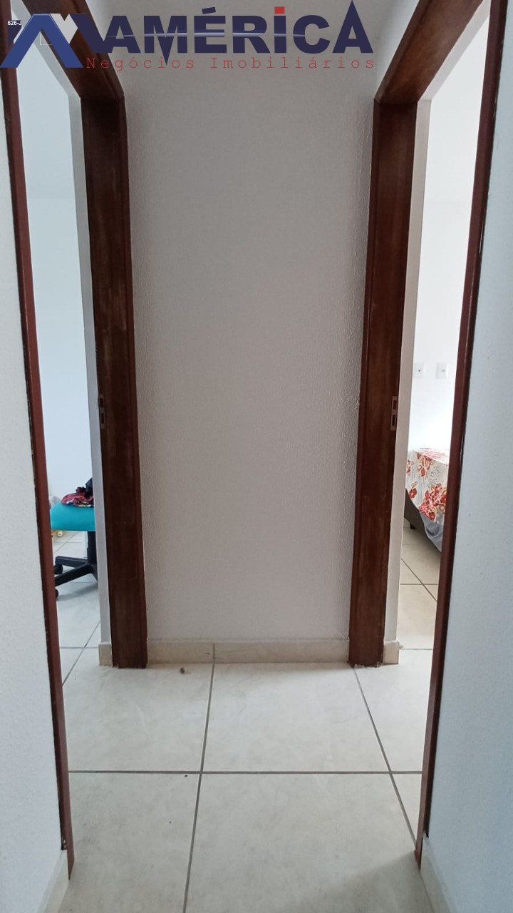 Apartamento à venda com 2 quartos, 55m² - Foto 6