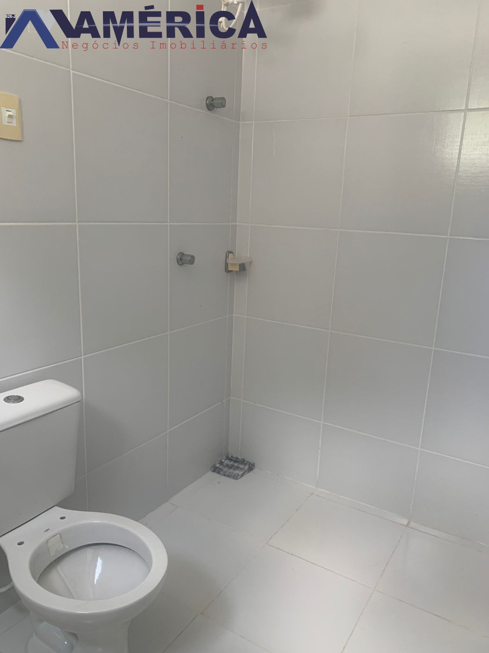 Apartamento à venda com 3 quartos, 99m² - Foto 19