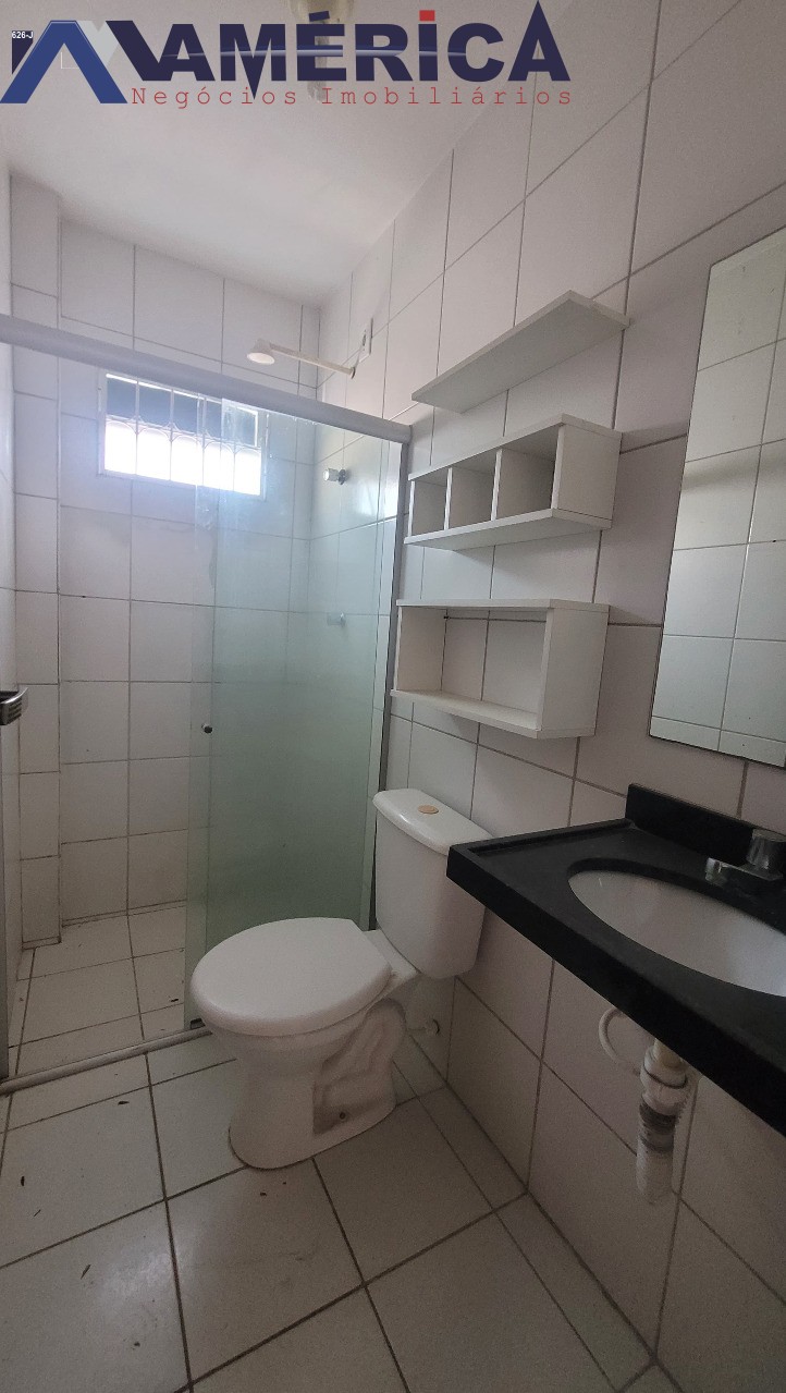 Apartamento à venda com 2 quartos, 48m² - Foto 24