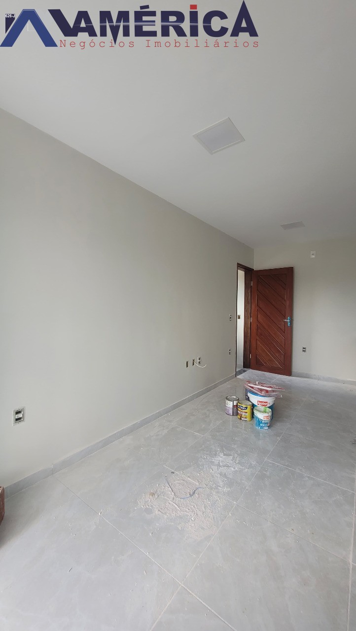 Casa à venda com 3 quartos, 68m² - Foto 49