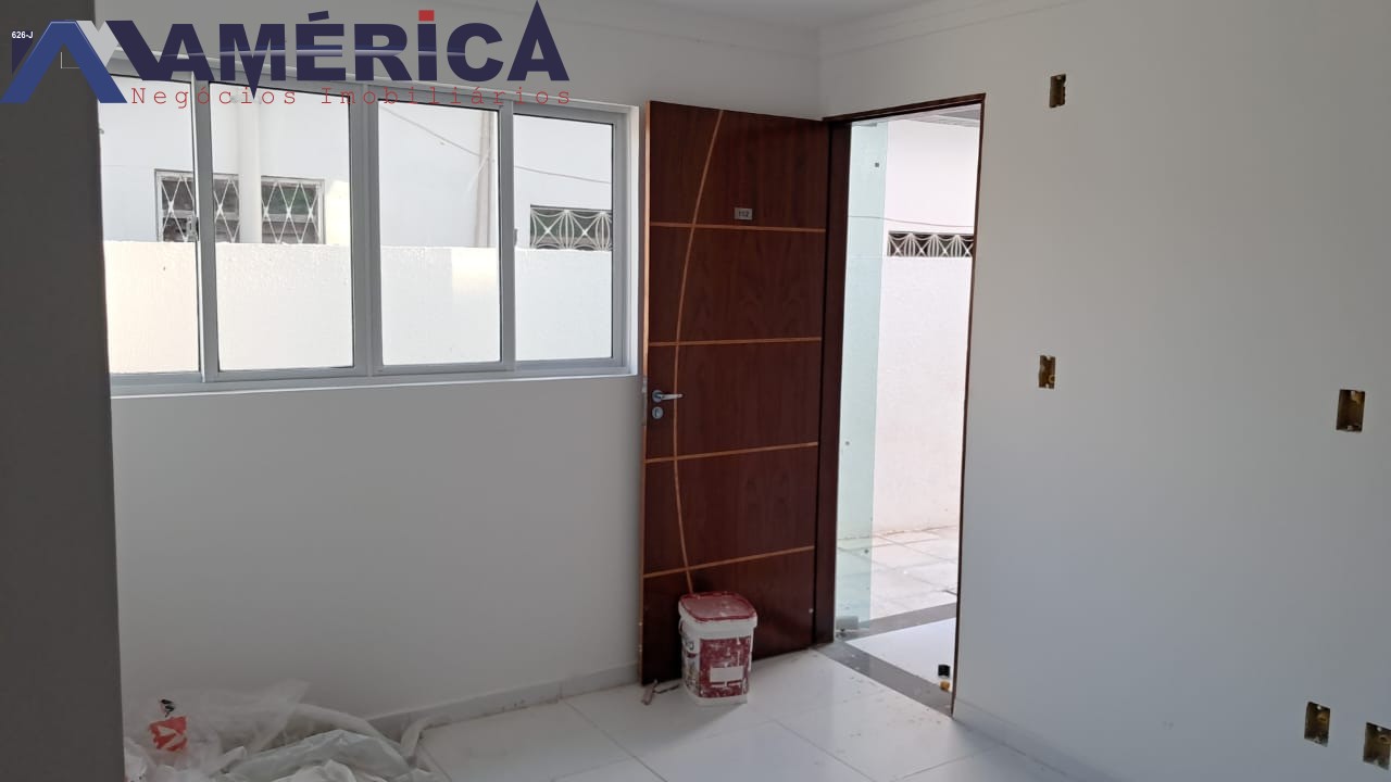 Apartamento à venda com 2 quartos, 43m² - Foto 22