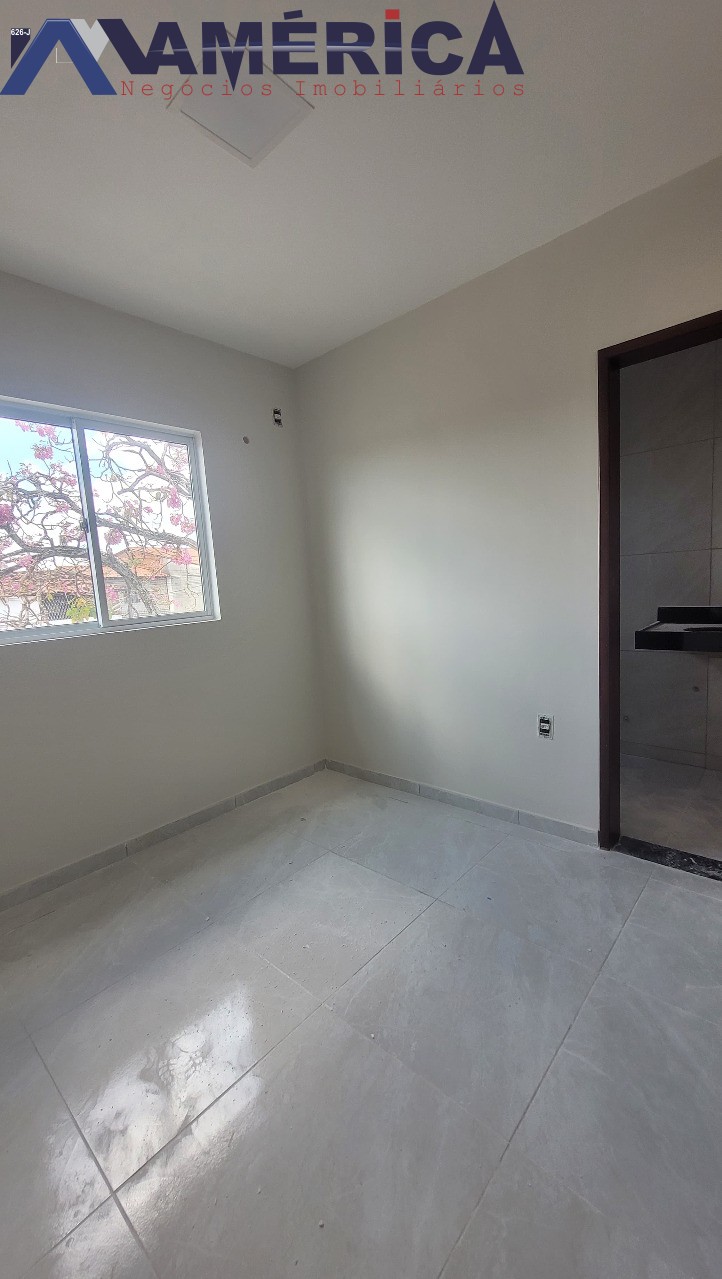 Casa à venda com 3 quartos, 68m² - Foto 44