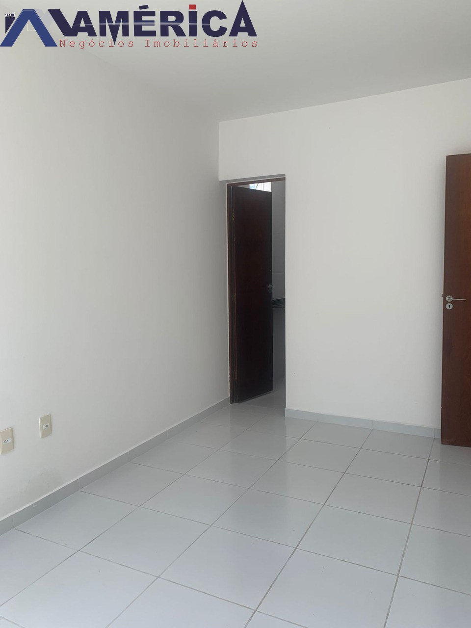 Apartamento à venda com 3 quartos, 99m² - Foto 23