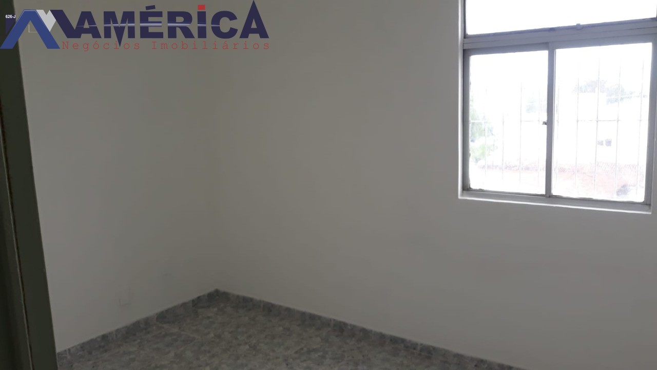 Apartamento à venda com 3 quartos, 76m² - Foto 7