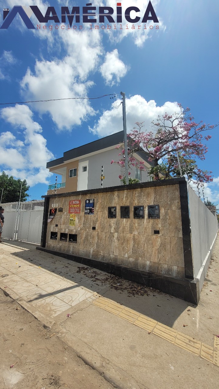 Casa à venda com 2 quartos, 50m² - Foto 34