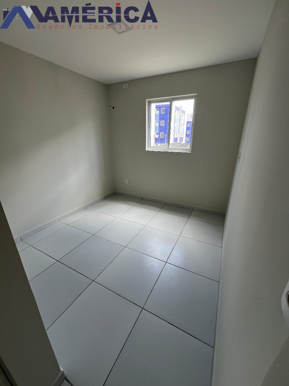 Apartamento à venda com 2 quartos, 53m² - Foto 5