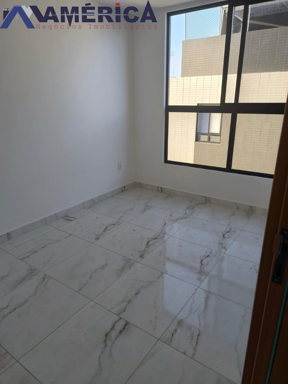 Cobertura à venda com 3 quartos, 45m² - Foto 11