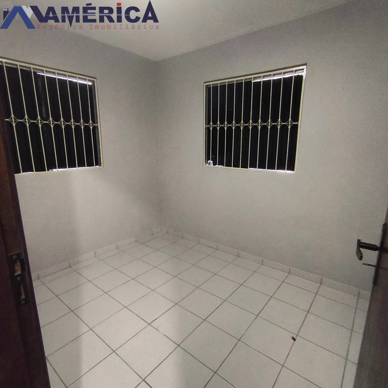 Apartamento à venda com 2 quartos, 48m² - Foto 16