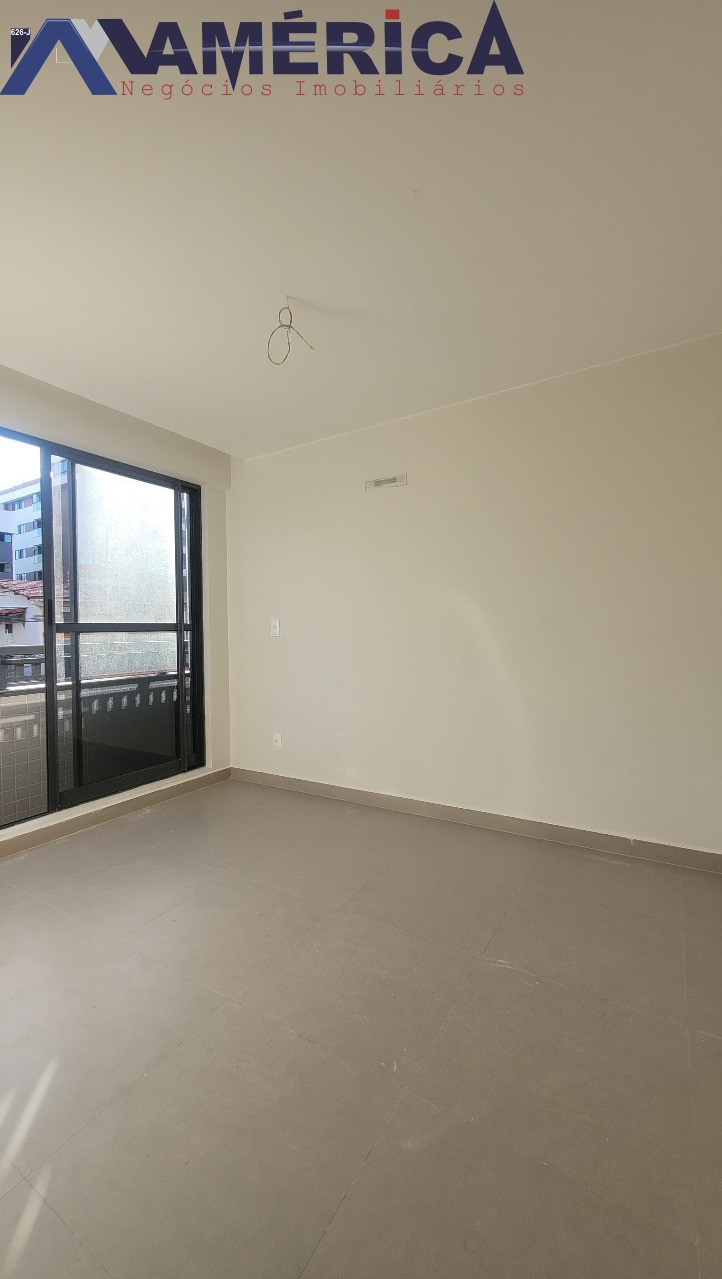 Apartamento à venda com 2 quartos, 59m² - Foto 19