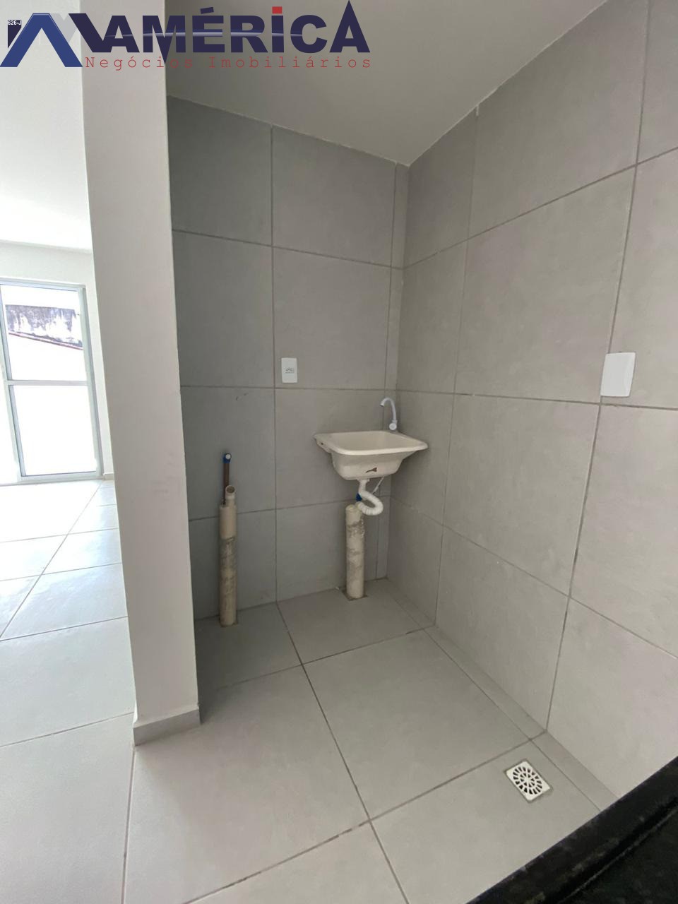 Apartamento à venda com 2 quartos, 50m² - Foto 28