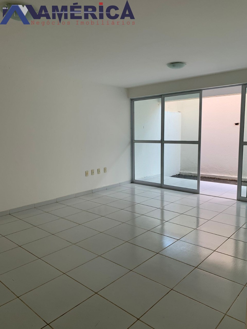 Apartamento à venda com 3 quartos, 99m² - Foto 37