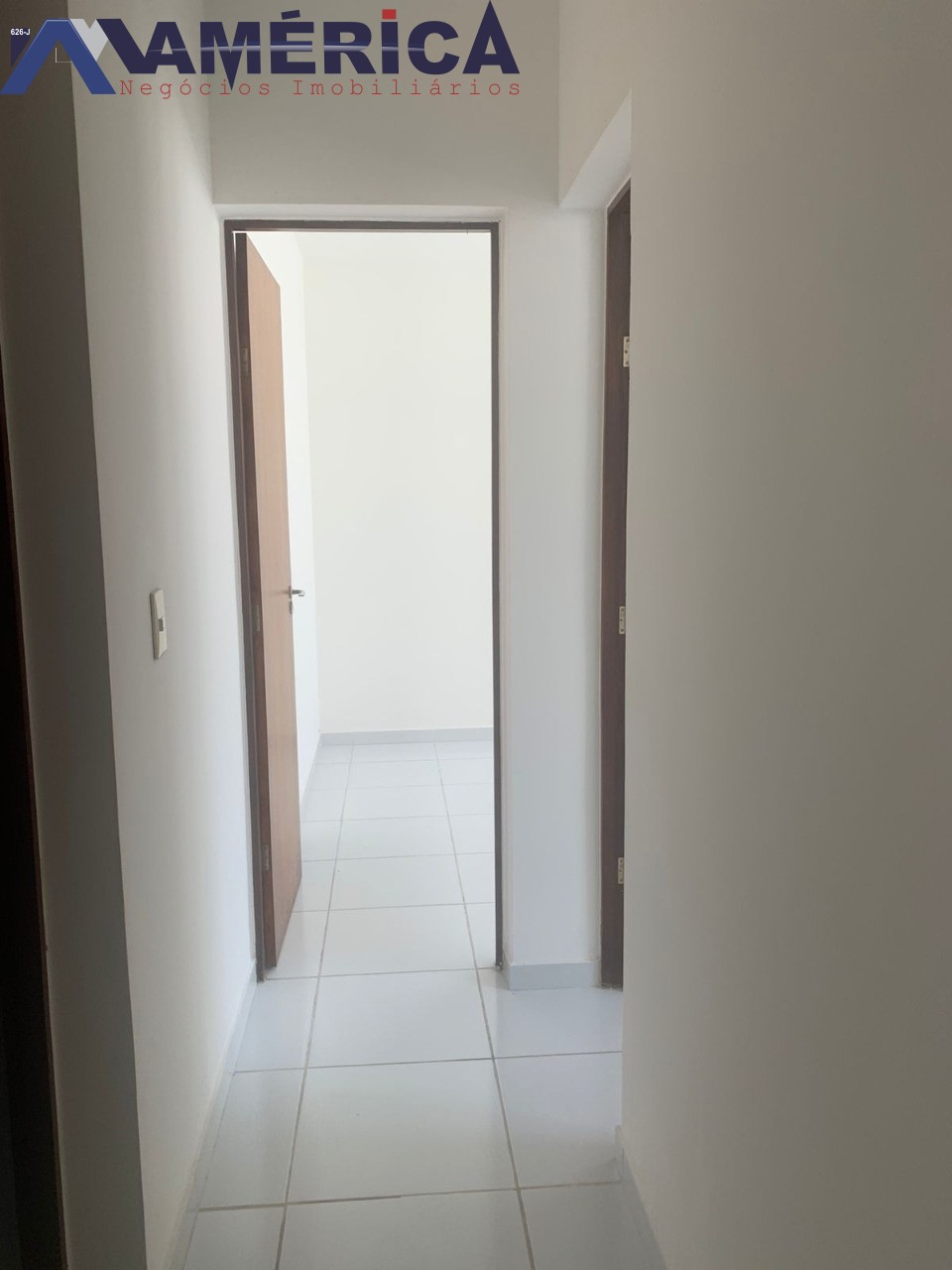 Apartamento à venda com 3 quartos, 99m² - Foto 17