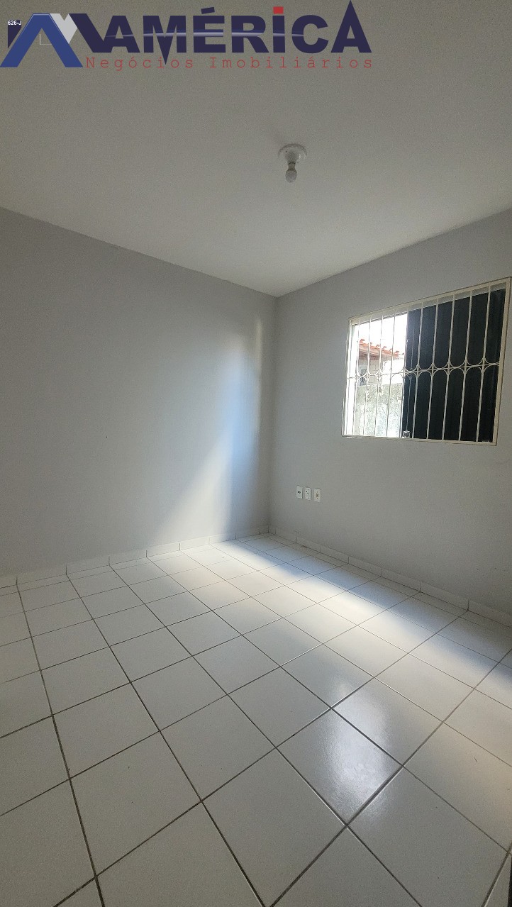 Apartamento à venda com 2 quartos, 48m² - Foto 22