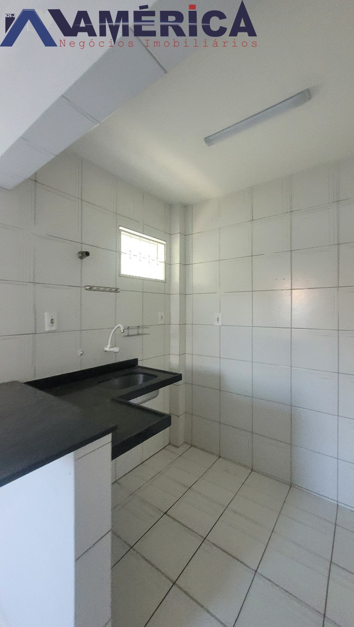 Apartamento à venda com 2 quartos, 48m² - Foto 30