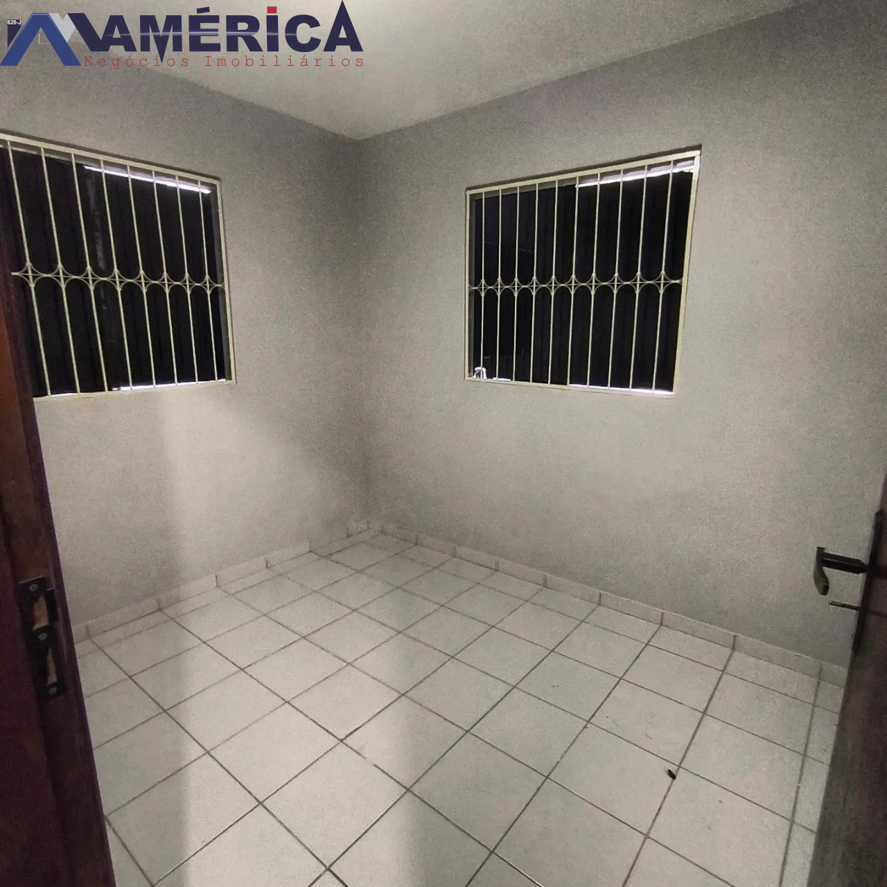 Apartamento à venda com 2 quartos, 48m² - Foto 8