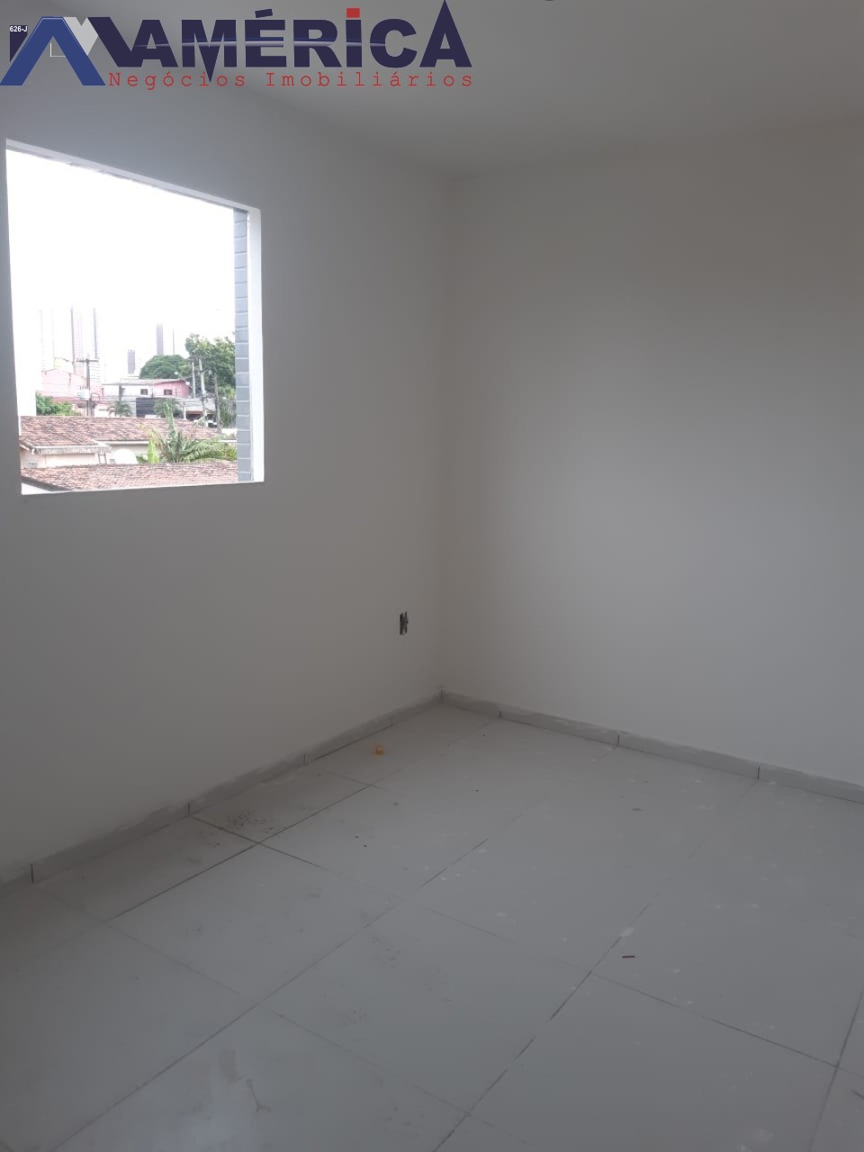 Apartamento à venda com 2 quartos, 54m² - Foto 17