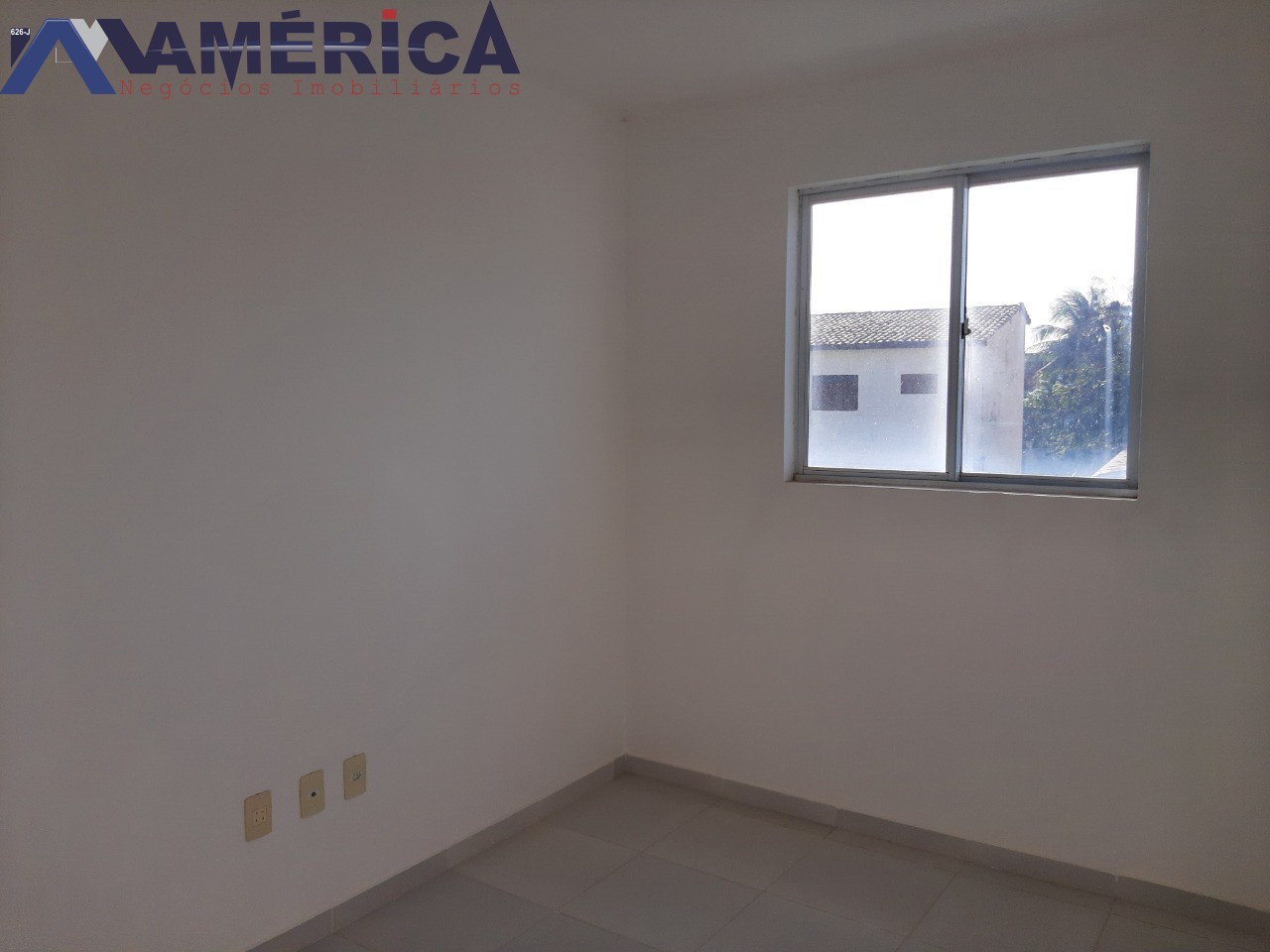 Apartamento à venda com 2 quartos, 72m² - Foto 9