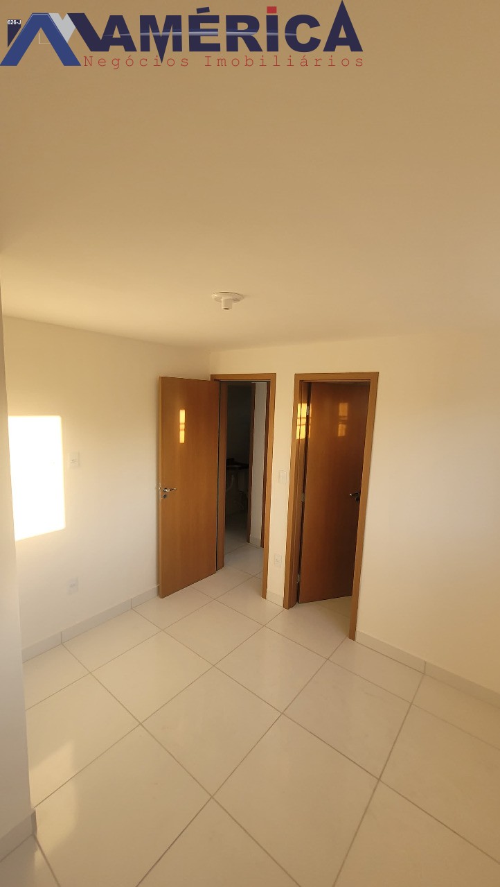 Apartamento à venda com 2 quartos, 49m² - Foto 11