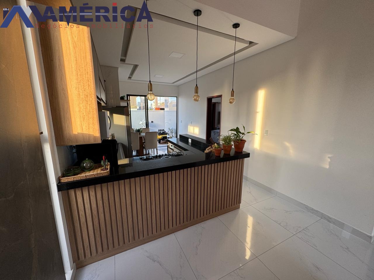 Casa à venda com 3 quartos, 98m² - Foto 12