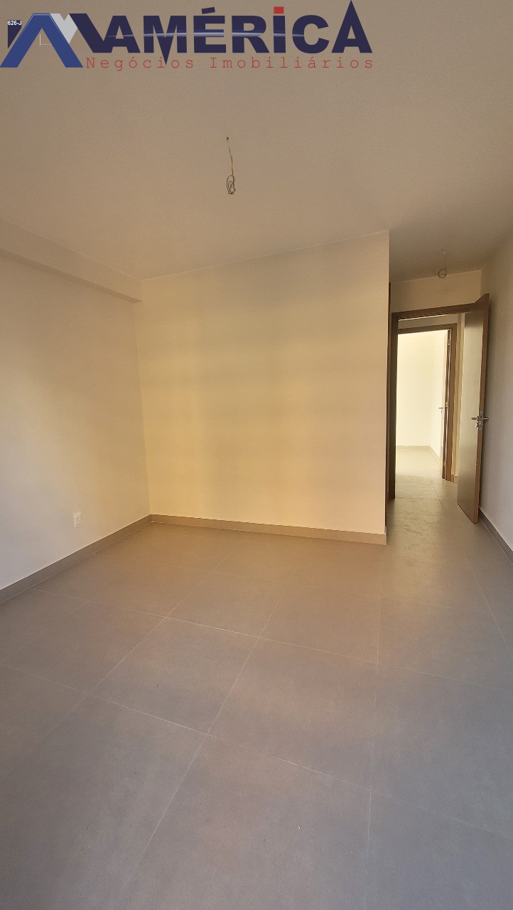 Apartamento à venda com 2 quartos, 59m² - Foto 18