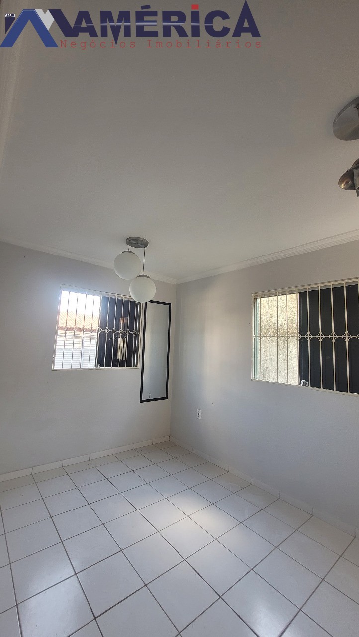 Apartamento à venda com 2 quartos, 48m² - Foto 32