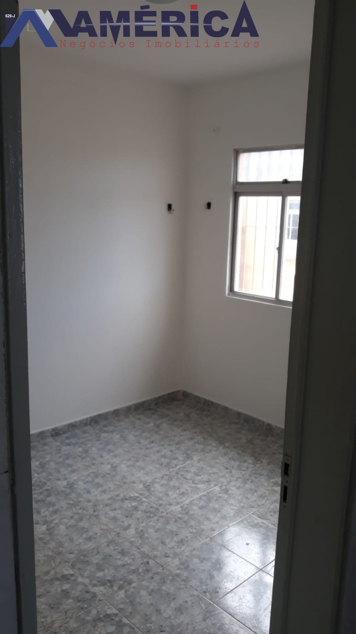 Apartamento à venda com 3 quartos, 76m² - Foto 8