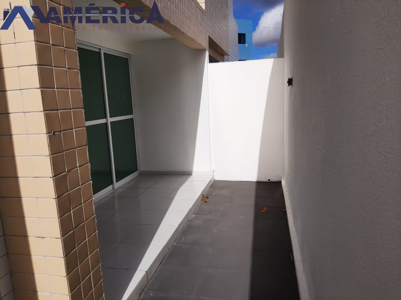 Apartamento à venda com 2 quartos, 82m² - Foto 28