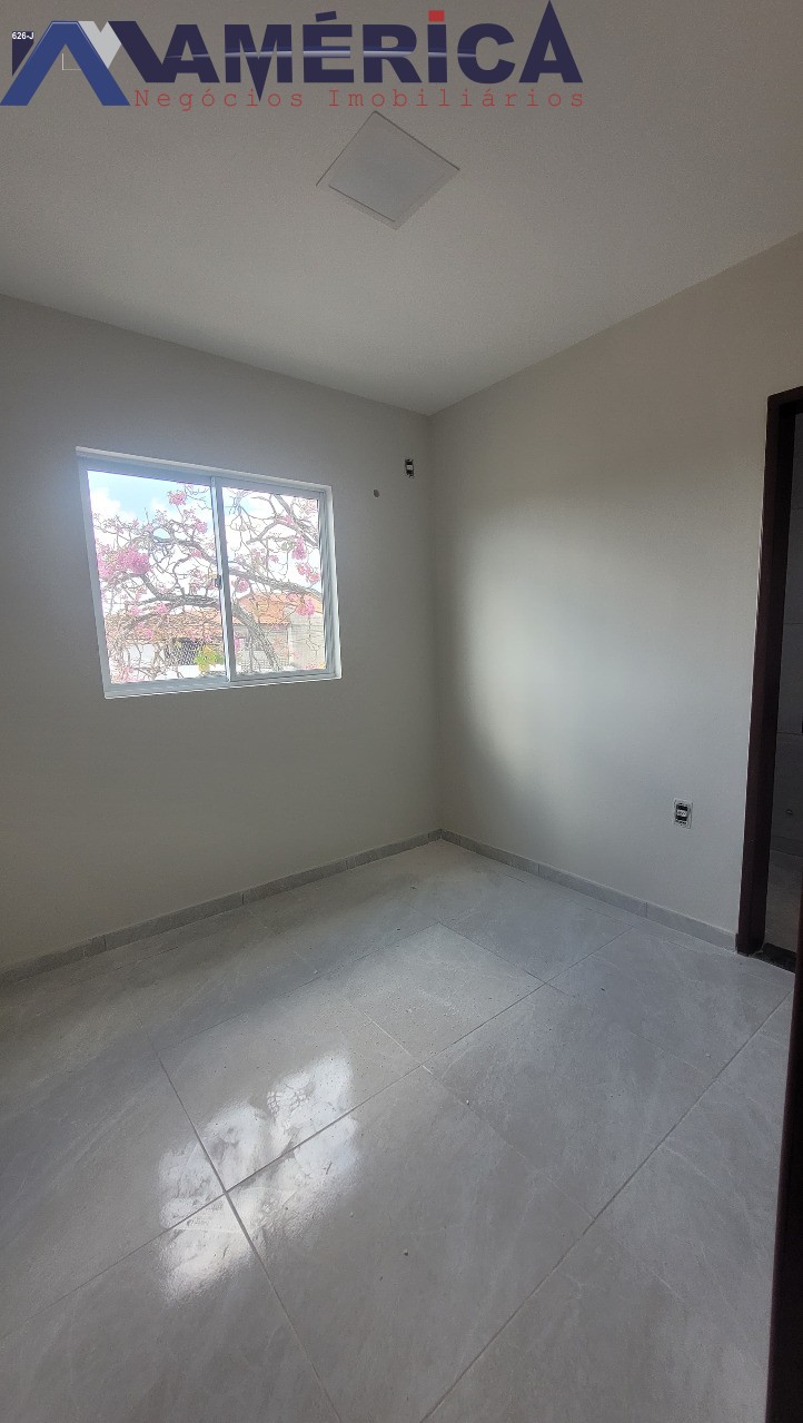 Casa à venda com 2 quartos, 50m² - Foto 36