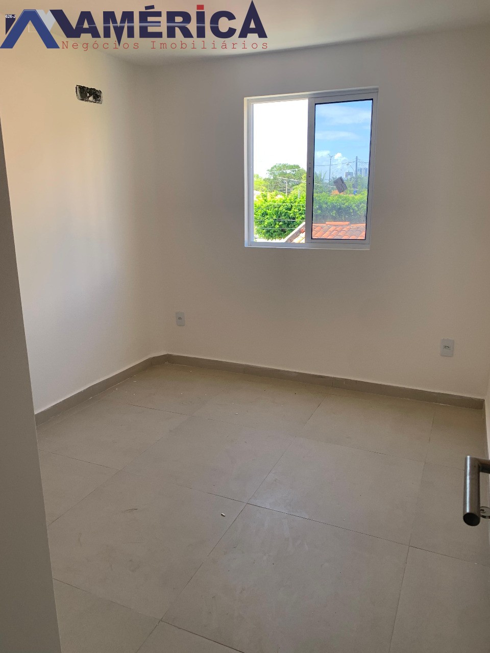 Apartamento à venda com 2 quartos, 50m² - Foto 5