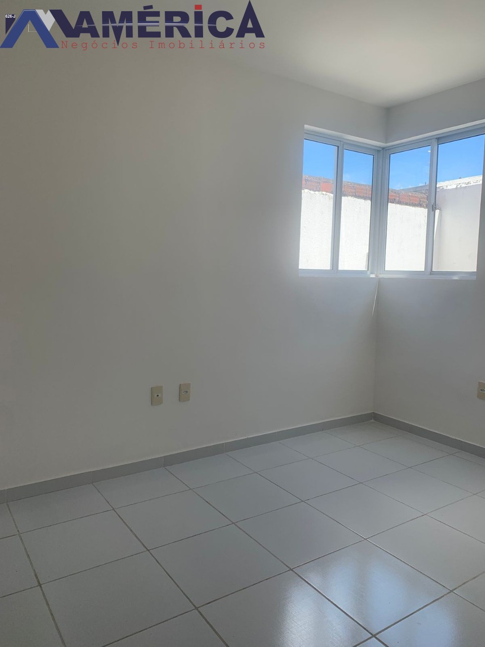 Apartamento à venda com 3 quartos, 99m² - Foto 11