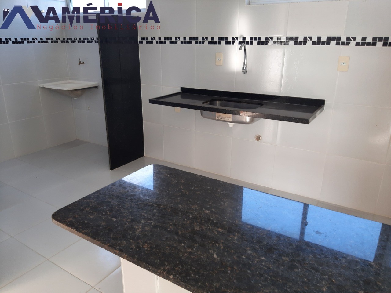 Apartamento à venda com 2 quartos, 72m² - Foto 11