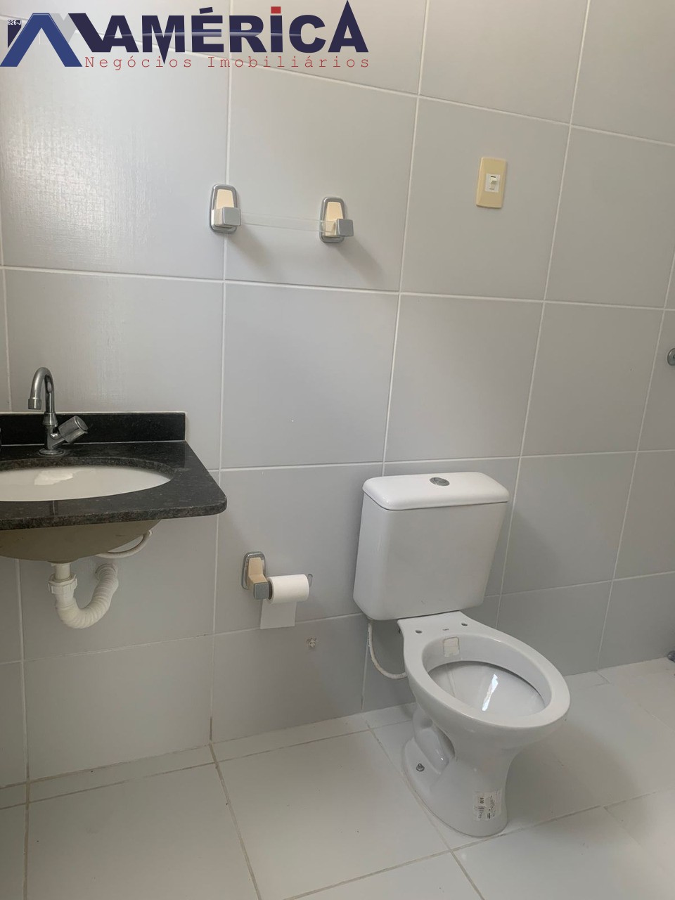 Apartamento à venda com 3 quartos, 99m² - Foto 20