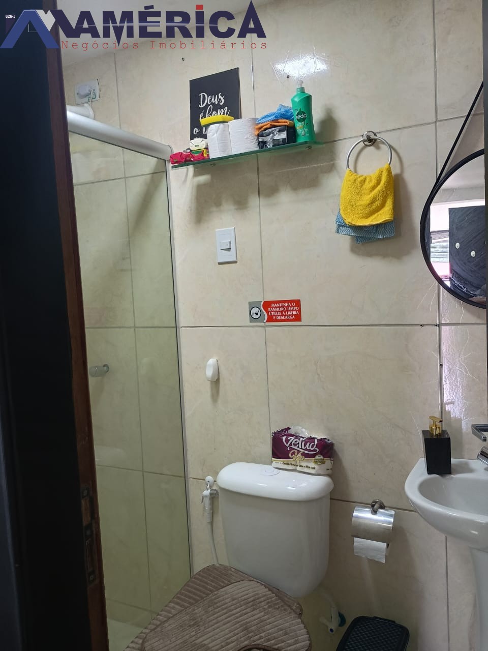 Conjunto Comercial-Sala para alugar - Foto 4