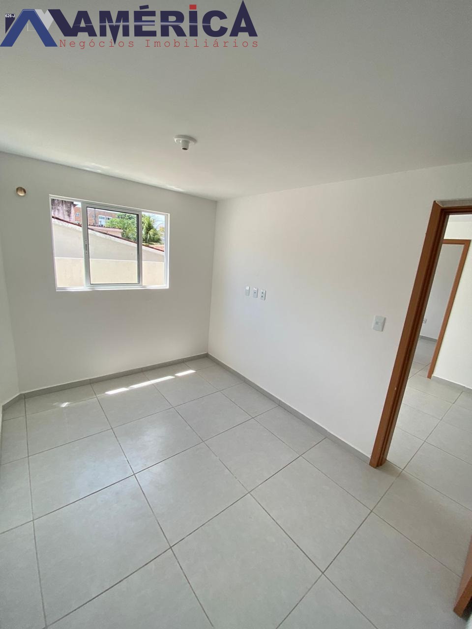 Apartamento à venda com 2 quartos, 50m² - Foto 26